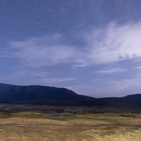 Anew Resort Vulintaba Ньюкасл Экстерьер фото