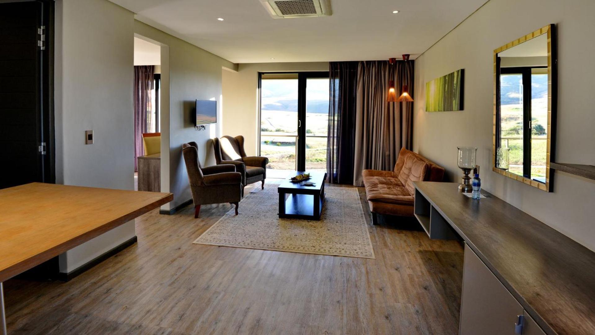 Anew Resort Vulintaba Ньюкасл Экстерьер фото