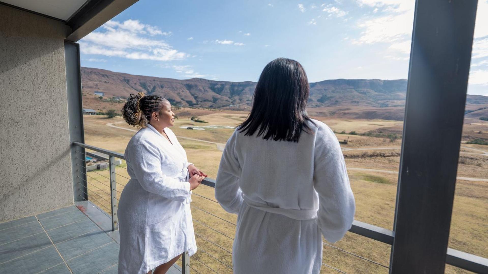 Anew Resort Vulintaba Ньюкасл Экстерьер фото