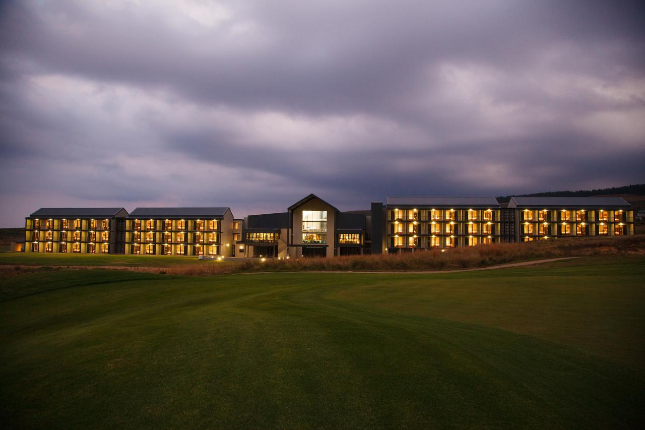 Anew Resort Vulintaba Ньюкасл Экстерьер фото